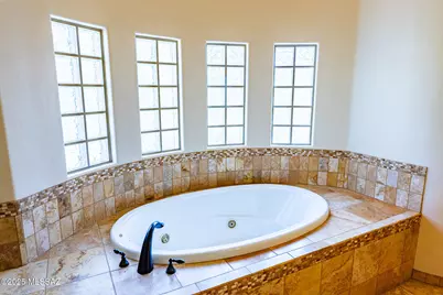 7803 E Kingbird Trail, Saint David, AZ 85630 - Photo 38