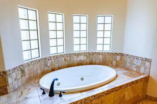 7803 E Kingbird Trail, Saint David, AZ 85630 - Photo 38