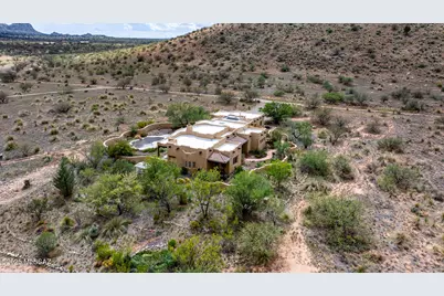 7803 E Kingbird Trail, Saint David, AZ 85630 - Photo 50