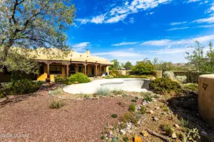 7803 E Kingbird Trail, Saint David, AZ 85630 - Photo 44