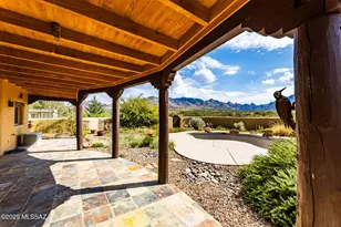 7803 E Kingbird Trail, Saint David, AZ 85630 - Photo 46