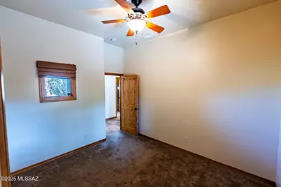 7803 E Kingbird Trail, Saint David, AZ 85630 - Photo 28