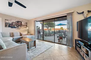 1560 W Calle Del Ducado, Green Valley, AZ 85622 - Photo 6