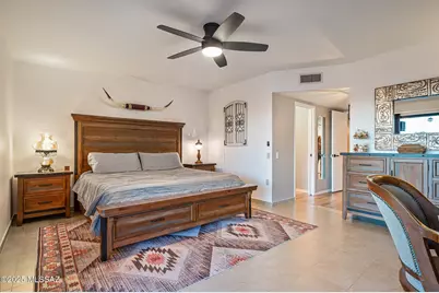 1560 W Calle Del Ducado, Green Valley, AZ 85622 - Photo 18