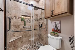 1560 W Calle Del Ducado, Green Valley, AZ 85622 - Photo 24