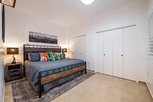 1560 W Calle Del Ducado, Green Valley, AZ 85622 - Photo 22