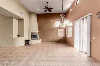 [Address not provided], Vail, AZ 85641 - Photo 6