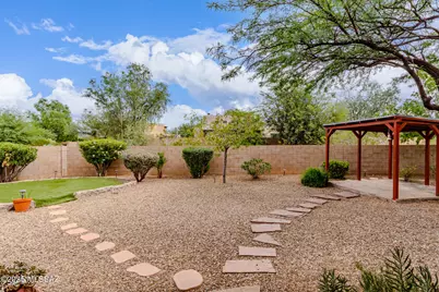 [Address not provided], Vail, AZ 85641 - Photo 28