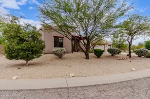 [Address not provided], Vail, AZ 85641 - Photo 2