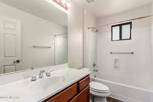 [Address not provided], Vail, AZ 85641 - Photo 20