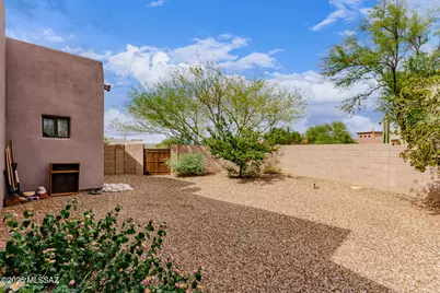 [Address not provided], Vail, AZ 85641 - Photo 24