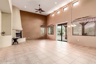 [Address not provided], Vail, AZ 85641 - Photo 4