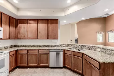 [Address not provided], Vail, AZ 85641 - Photo 8