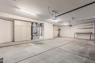 [Address not provided], Vail, AZ 85641 - Photo 22