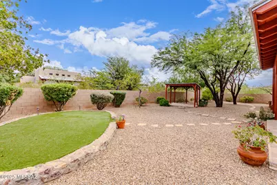 [Address not provided], Vail, AZ 85641 - Photo 26