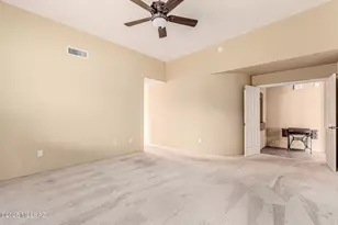 [Address not provided], Vail, AZ 85641 - Photo 12