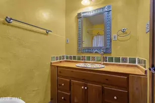 450 Costello Ln, Patagonia, AZ 85624 - Photo 18