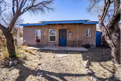 450 Costello Lane, Patagonia, AZ 85624 - Photo 4