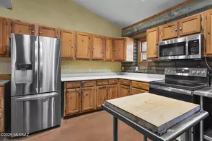 450 Costello Ln, Patagonia, AZ 85624 - Photo 12