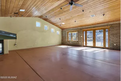 450 Costello Lane, Patagonia, AZ 85624 - Photo 20