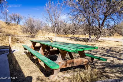 450 Costello Lane, Patagonia, AZ 85624 - Photo 34
