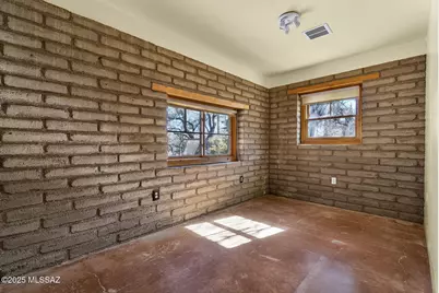 450 Costello Lane, Patagonia, AZ 85624 - Photo 16