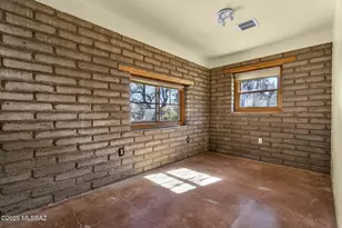 450 Costello Ln, Patagonia, AZ 85624 - Photo 16