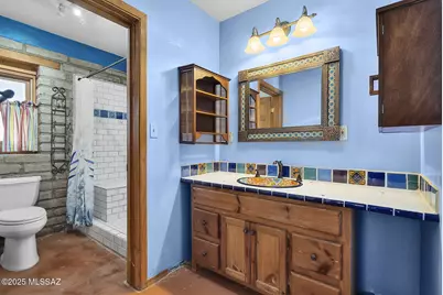450 Costello Lane, Patagonia, AZ 85624 - Photo 24