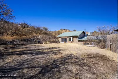 450 Costello Lane, Patagonia, AZ 85624 - Photo 6