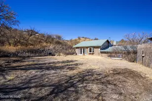 450 Costello Ln, Patagonia, AZ 85624 - Photo 6