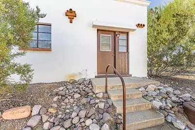 329 S Paseo Tierra #A, Green Valley, AZ 85614 - Photo 20