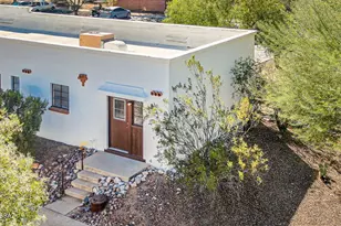 329 S Paseo Tierra, Green Valley, AZ 85614 - Photo 24