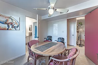 329 S Paseo Tierra #A, Green Valley, AZ 85614 - Photo 12