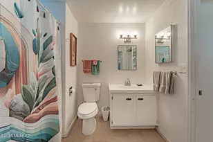 329 S Paseo Tierra, Green Valley, AZ 85614 - Photo 14