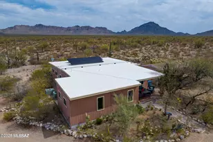 9411 W Sky Blue Dr, Tucson, AZ 85735 - Photo 40