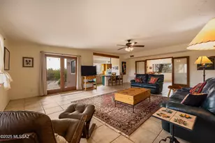 9411 W Sky Blue Dr, Tucson, AZ 85735 - Photo 22