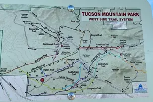 9411 W Sky Blue Dr, Tucson, AZ 85735 - Photo 48