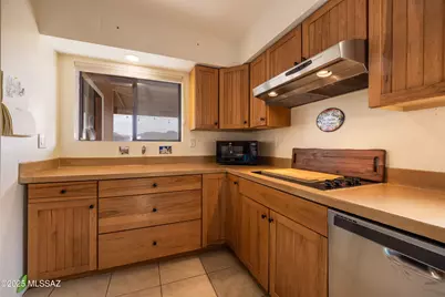 9411 W Sky Blue Drive, Tucson, AZ 85735 - Photo 24