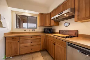 9411 W Sky Blue Dr, Tucson, AZ 85735 - Photo 24