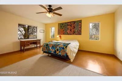 9411 W Sky Blue Drive, Tucson, AZ 85735 - Photo 28