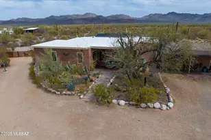 9411 W Sky Blue Dr, Tucson, AZ 85735 - Photo 38