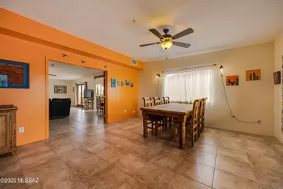 9411 W Sky Blue Drive, Tucson, AZ 85735 - Photo 18