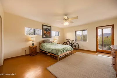 9411 W Sky Blue Drive, Tucson, AZ 85735 - Photo 32