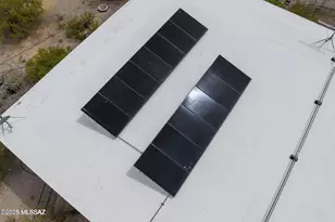 9411 W Sky Blue Dr, Tucson, AZ 85735 - Photo 44