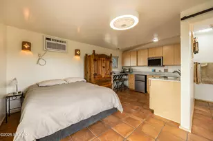 9411 W Sky Blue Dr, Tucson, AZ 85735 - Photo 6