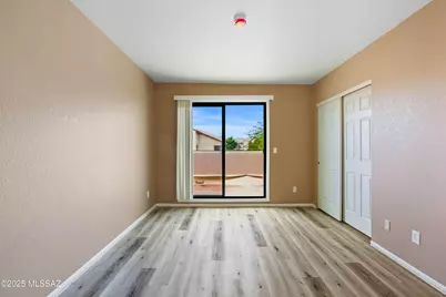 2457 N Ironwood Ridge Drive, Tucson, AZ 85745 - Photo 36