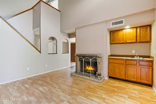 2457 N Ironwood Ridge Dr, Tucson, AZ 85745 - Photo 14