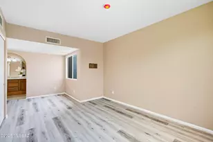 2457 N Ironwood Ridge Dr, Tucson, AZ 85745 - Photo 34