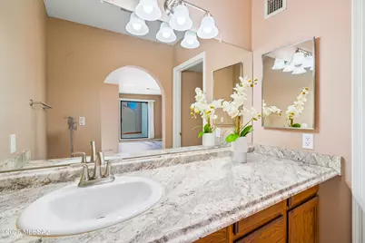2457 N Ironwood Ridge Drive, Tucson, AZ 85745 - Photo 42