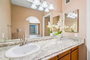 2457 N Ironwood Ridge Dr, Tucson, AZ 85745 - Photo 42